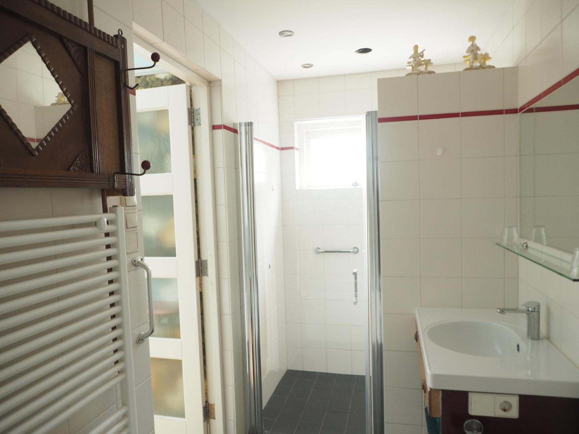 B&B Bureau Warmoesstraat Den Burg Kültér fotó
