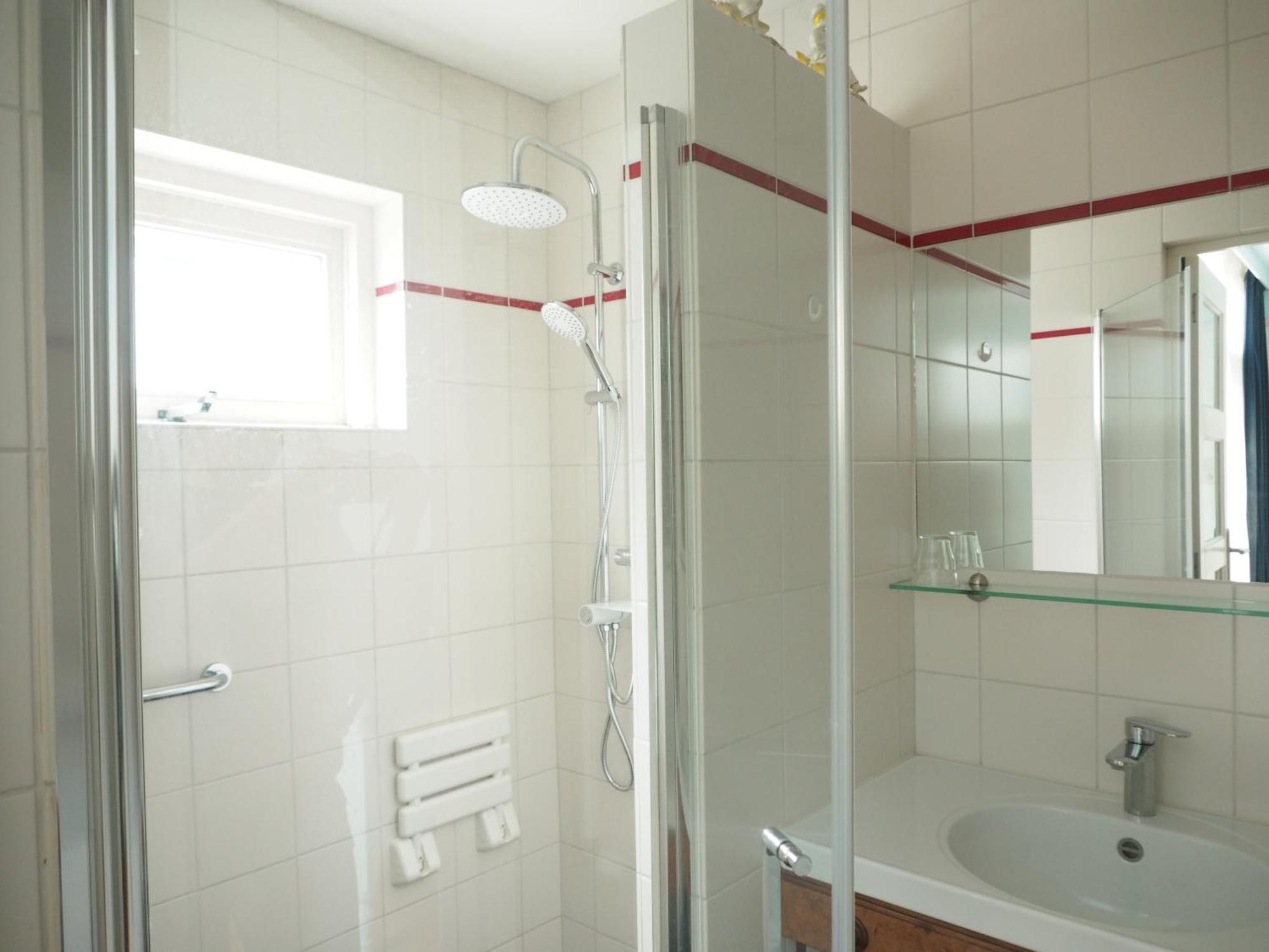 B&B Bureau Warmoesstraat Den Burg Kültér fotó
